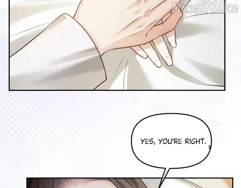Deeply In Love Chapter 67 - page 70